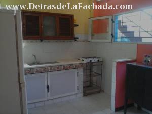 AVE 41 ·5008 E/ 50 Y 52