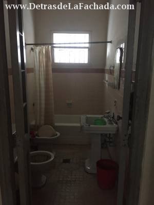 calle Estrada Palma 610 entre mayia rodriguez y la sola santo suarez