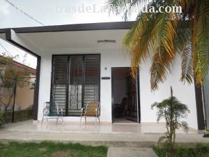 Casa independiente en Fontanar