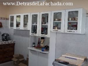 Calle 5ta #193 e/ 12 y 14 rpto Alkazar Arroyo Naranjo