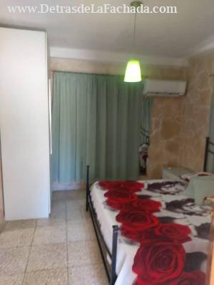 Calle 488 num 505 entre 5ta c y 5ta d