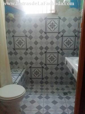 Concepcion % Delicias y Buena Ventura