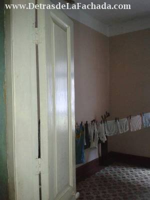 casa en altos biplanta,4/4,terraz,garaj.Vedado,letras(i1a31) - $120,000