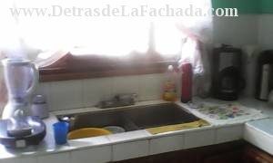casa ind capit,5cuart,4bañ,2terrazas,jardin.Almendares(i1a51)