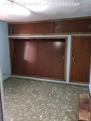 Calle J #1F21 entre 24 y 25