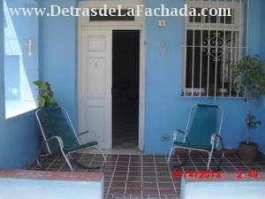HOUSE INDEPEENDIENTE, IN PERFECT CONDITION