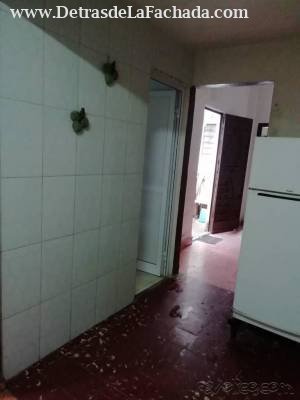 Calle 20 A No. 6935 entre 69b y 69c