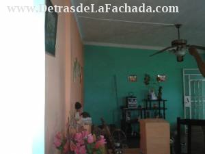 GangaFinca2500mts2conCasa,4/4.Sierra Maestra.Boyeros(b1a57) - $55,000