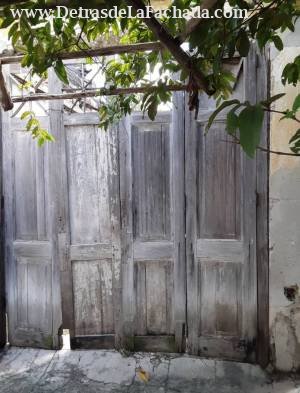 Figueroa y Santa Catalina