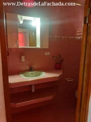 Calle 488 num 505 entre 5ta c y 5ta d