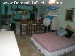 2da nr 14927 entre alday y lindero