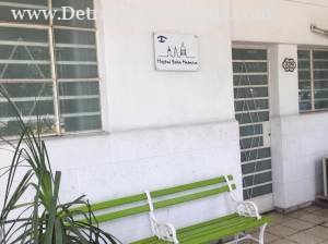 Ayestarán No. 309 e/ 20 de mayo y Aranguren