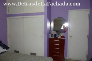 calle 10 # 3 entre D y E