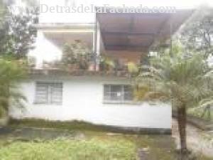 2da nr 14927 entre alday y lindero