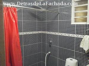 Calle 37 #15804 entre 158 y 178