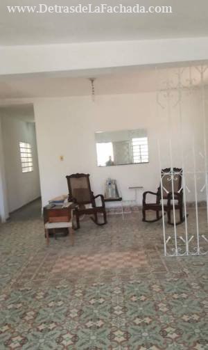 Santa catalina #110% san Lázaro y san Anastacio