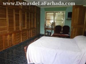 5ta C entre 88 y 88A