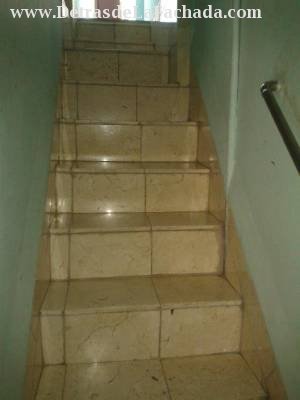 Gangacasa ind triplanta,5/4,GasCalle.Palatino.Cerro(b1d13) - $50,000