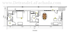 HOME PLAN