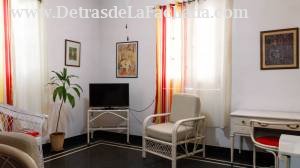 Avenida 13 numero 6617 entre 66 y 68