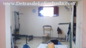 Calle Heredia #405 entre Carmen y Vista Alegre