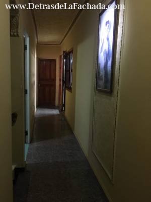 calle blanquita entre 4ta y acosta #1932