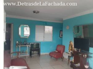 Gertrude 352 e/D tramples y Goicutia