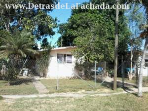 calle 11A # 27404 e/ 274 y 276