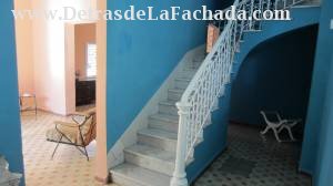 106 #3903 e/ 39 y 41