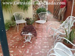 CasaInd,playaSantaFe,jardín,2sala2comedor7683806(a1b9)-priv - $150,000 Santa Fe, Playa, La Habana