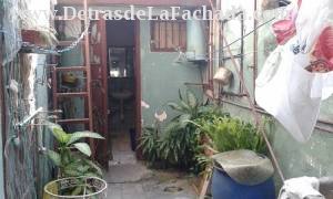 Neptuno 1109 entre infanta y san francisco