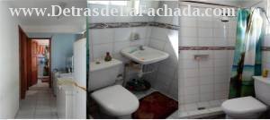 Las Marías #10121 % Central y Final