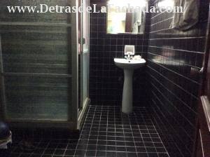 Casa Biplanta independiente con piscina. Rpto. Kohly