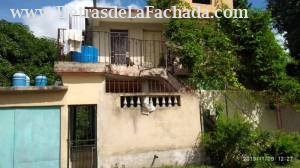 2da nr 14927 entre alday y lindero