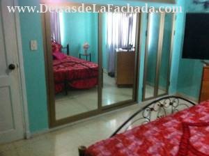 Casa Biplanta Residencial Aldabó