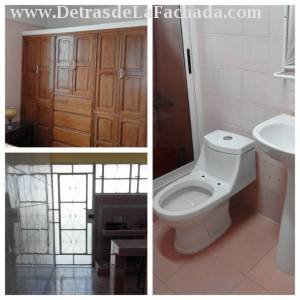 Carretera de Campo Florido #17. Sibarimar