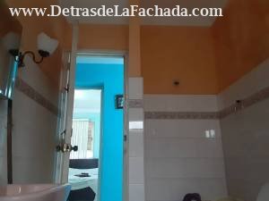 Gertrude 352 e/D tramples y Goicutia