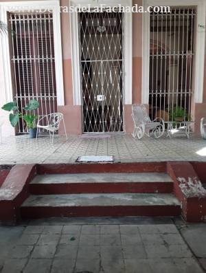 Figueroa y Santa Catalina