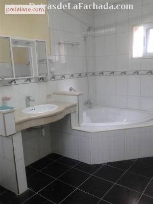 manrique 763 e sitios y maloja