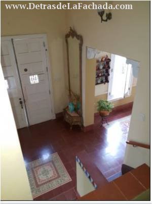 35 Y 36. Playa ; Ciudad Habana