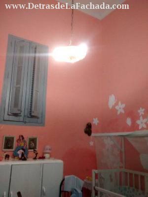 casaColonial ind de placa,5/4,garaj.Sto Suárez.10 Oct(g1a11) - $50,000