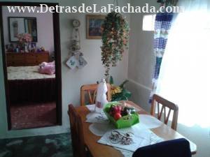CasaInd,playaSantaFe,jardín,2sala2comedor7683806(a1b9)-priv - $150,000 Santa Fe, Playa, La Habana