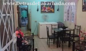 conrrado benitez #211 entre jose ramon y manuel ascunce