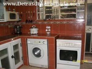 Volloldo 107 e/ Roma y San Leonardo