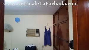 Carretera del Asilo, casa nr.8A e/ Los Pinos y Naval, Casablanca