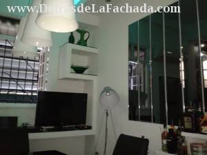 casa ind biplanta de lujo,4/4.Plaza.TerminalOmnibus(g1a86) - $150,000