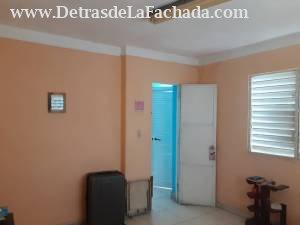 Gertrude 352 e/D tramples y Goicutia