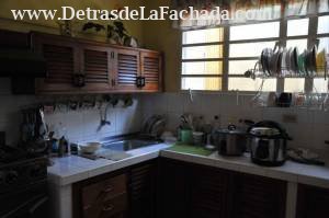 Reparto Debeche Guanabacoa