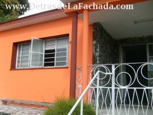 Calle 209 e/ 62 y 64 Florida