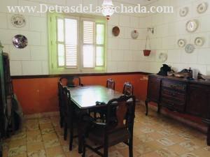 Güinera #82 / a y b